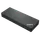 40B00135Eu Lenovo Universal Tb4 Dock