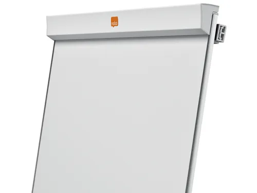 Flipover Nobo Classic mobiel staal 67x99cm