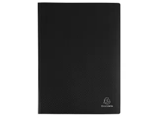 Showalbum PP 60 tas A4 geass. - 4