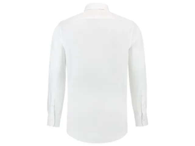 Chemise 705006 Blanc, Taille 397