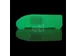 Etui de protection pour Thermapen One ETI Silicone Phosphorescent