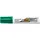 Whiteboardmarker Bic Velleda 1781 schuin large groen