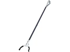 Vepa Bins Vuilknijper