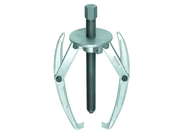 1.16/1 Trekker 2-arm 300x300mm