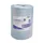 Wypall L30 7301 Airflex poetsdoeken 2-laags op rol blauw