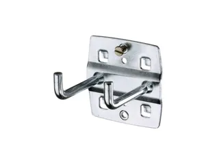 GEDORE 1500 H 21-50 Dubbele gereedschapshaak - 1