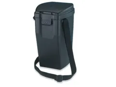 Pk10 Msa D2056702 Cache-Lentilles Ultra