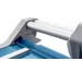 Rolsnijmachine A3 Dahle 552 51cm