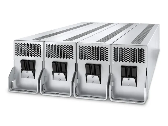 Easy UPS 3S Standard Battery Module