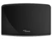 Optoma UHZ68LV Projector 5000 ANSI lumens DMD UHD 4K Zwart