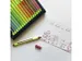 fineliner Schneider Line-Up 0.4mm assorti 32 stuks incl. 2x gratis