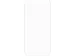 Case Symmetry Clear + Alpha Glass Anti-Microbial Apple iPhone 14 Pro M