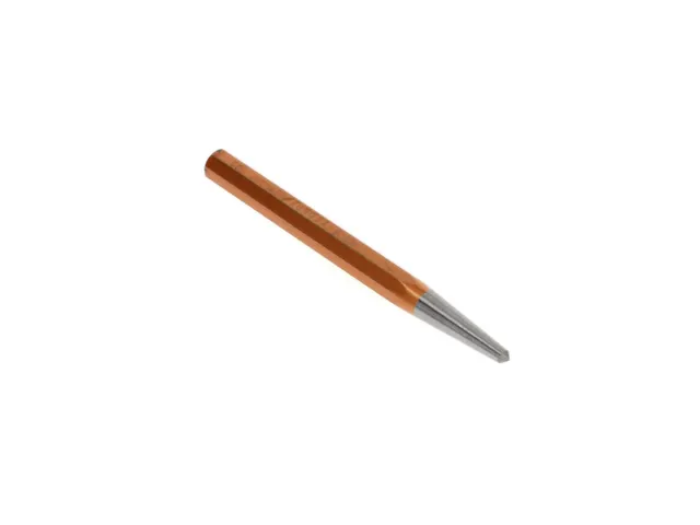 100-15Centerpons 150X12X5Mm