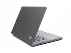 Bescherming voor MacBook Air 13 Inch Smoke