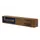 1T02NG0NL0 KYOCERA TK4105 TA toner black