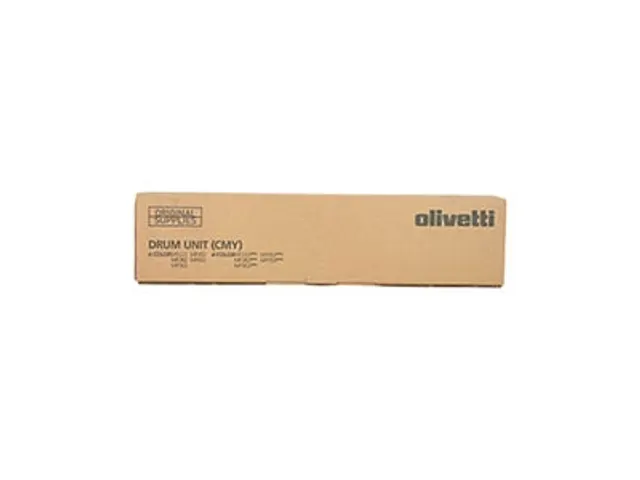 B1045 OLIVETTI d-Color MF imaging unit