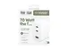 PanzerGlass empower by Turbo 70W Multiple Charger incl. 2 x USB-