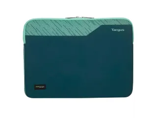 Targus Pulse II EcoSmart, Opbergmap/sleeve, 35,6 cm (14 inch), 170 g - 5