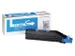 Toner Kyocera TK-865C blauw