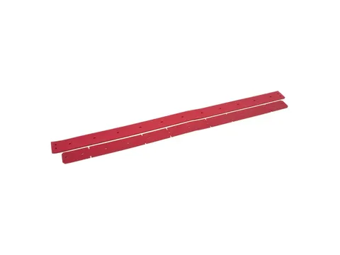 Strippenset Linatex 56303472