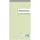Loonbriefjes 24x13,5 50 vel dupli