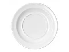 Waca Schotel 14cm 1938 wit