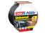 Plakband Tesa 50mmx10m extra Power zwart