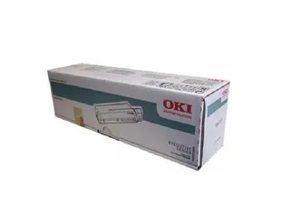 45807116 OKI ES toner black 12.000pages - 1