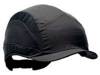 Stootpet First Base 3 Zwart