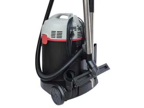 nat-droogzuigers,1300 W,luchtvolume 70l/sec,bak 30l,Werk b 360mm