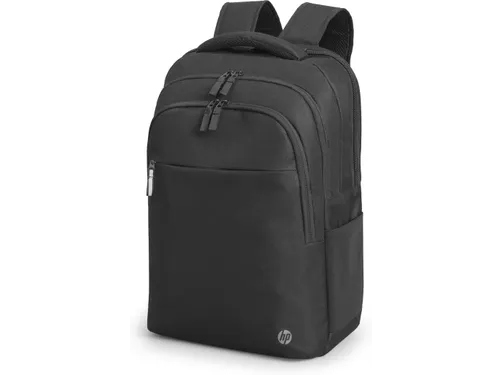 Renew Business 17,3 inch laptopbackpack