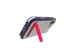 ZAGG Sedona Snap Kickstand, Housse, Apple, iPhone 17, 16 cm (6.3 inch)