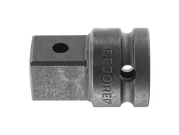 KB 1932 Schroevendraaier vergroting 1/2 inch naar 3/4 inch