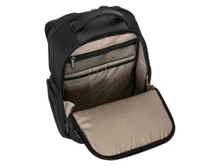 Laptoptas Rugzak 15.6 Inch Mobile Backpack - 2