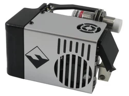 Creator 4 Right Extruder Assembly-Hs-0,6