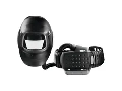 3M Speedglas Speedglas G5-01 + Adflo lasluchtkap