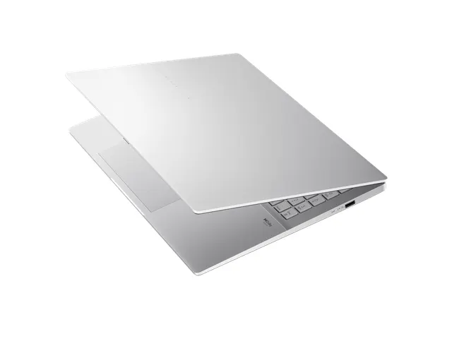 ASUS Vivobook S16 S3607VA-RP097W Intel Core 5 210H Laptop 16 Inch