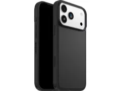 OtterBox Symmetry MagSafe iPhone 17 Pro Max hoesje zwart