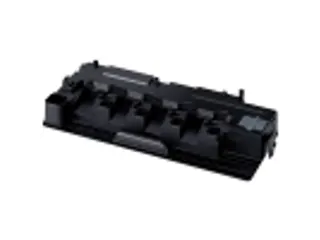 HP SS701A CLT-W808 toner opvangbak - 1