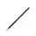 Potlood Faber-Castell 9000 6B