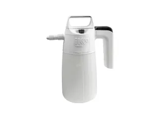 IK Food 1.5 Drukspuit Pomp 1 Liter - 1
