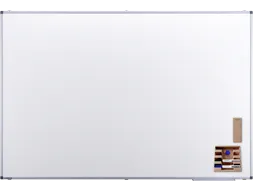 Whiteboard Legamaster premium 120x180cm