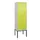 PBM-locker,HxBxD 2120x600x500mm,2vak,vak B 300mm,cil.-slot