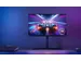 Philips Evnia 5000 25M2N5200U/00 monitor 24.5 Inch Full HD LCD Grijs