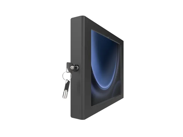 Compulocks 109GAPXB, 27,9 cm (11 inch), Samsung, Galaxy Tab S9 FE | 10