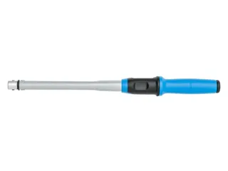 TF-SE150 Momentsleutel TORCOFIX SE 9x12 30-150 Nm - 2