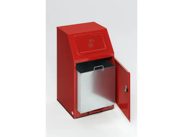 Caisson Pour Laine De Nettoyage,Auto-Effaçable,1X43L