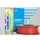 3D Filament Creality PLA+ 1.75mm rood 1kg