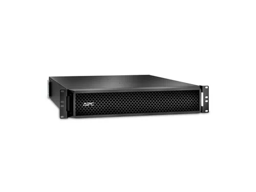 APC SRT96RMBP Smart-UPS On-Line - Extern Batterij Pakket, Rackmountabl