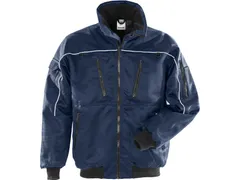 Fristads 464 PP jack - XL